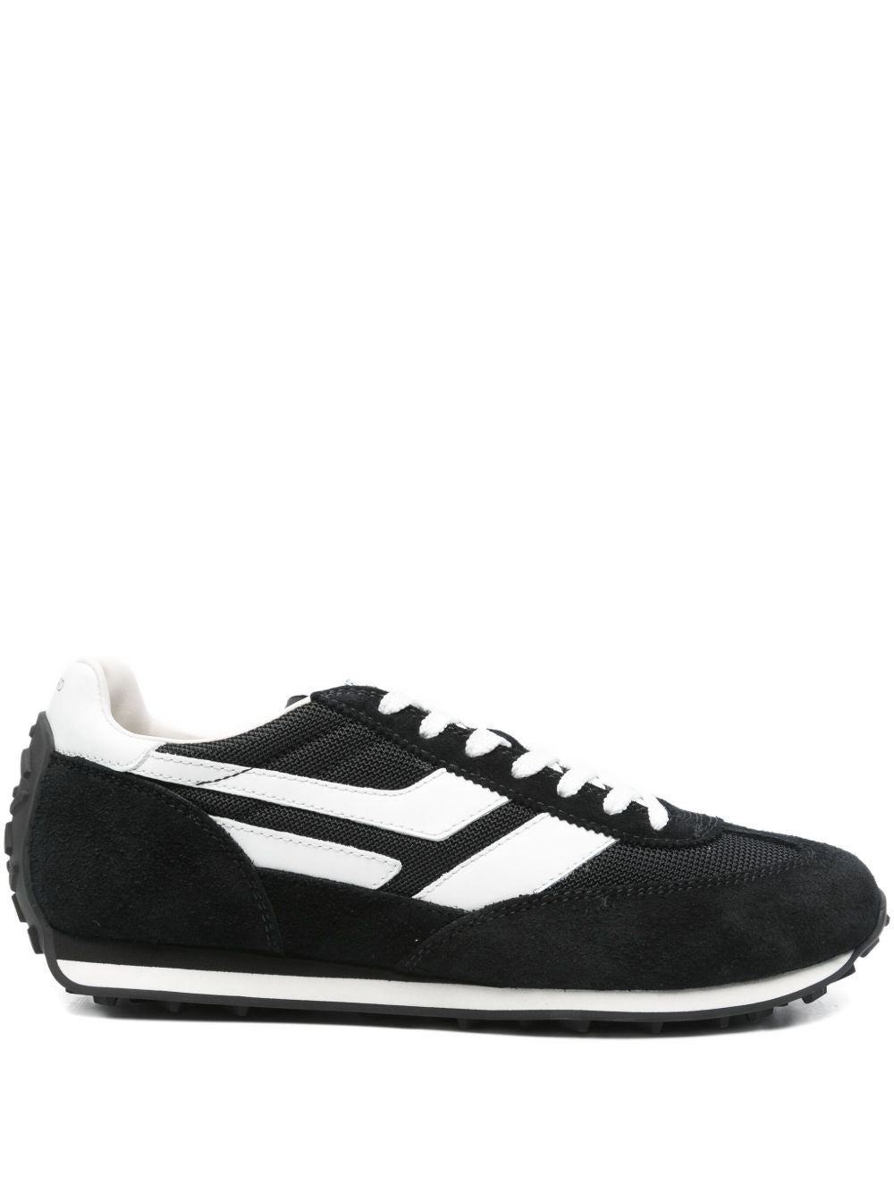 Tom Ford Sneakers Black Tom Ford