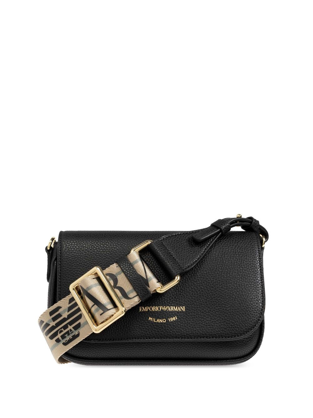 Emporio Armani Crossbody mini bag Emporio Armani 