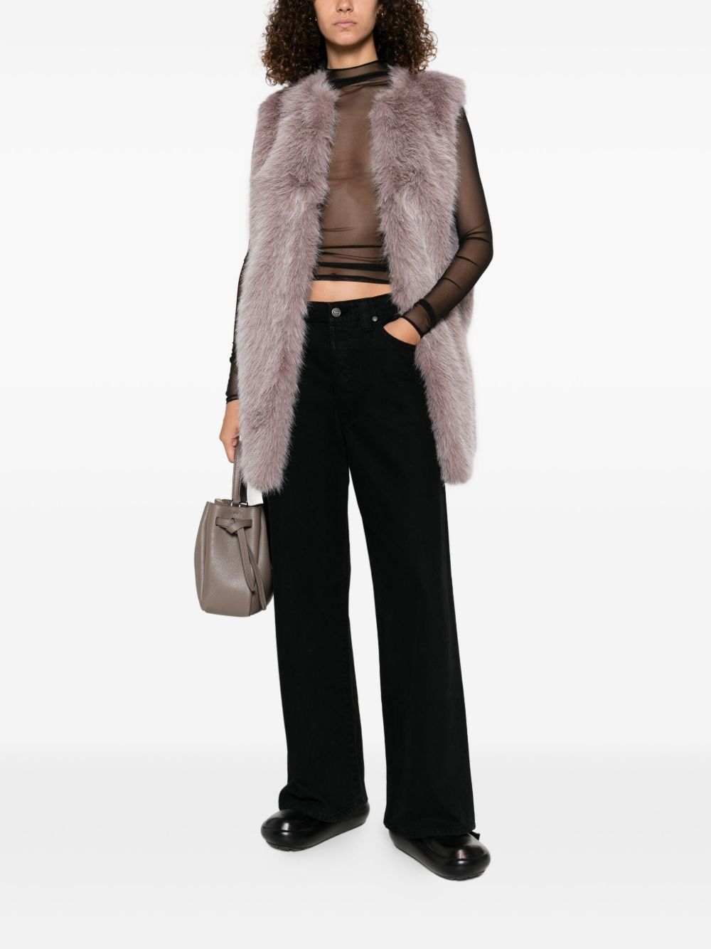 Herno Jackets Pink Herno