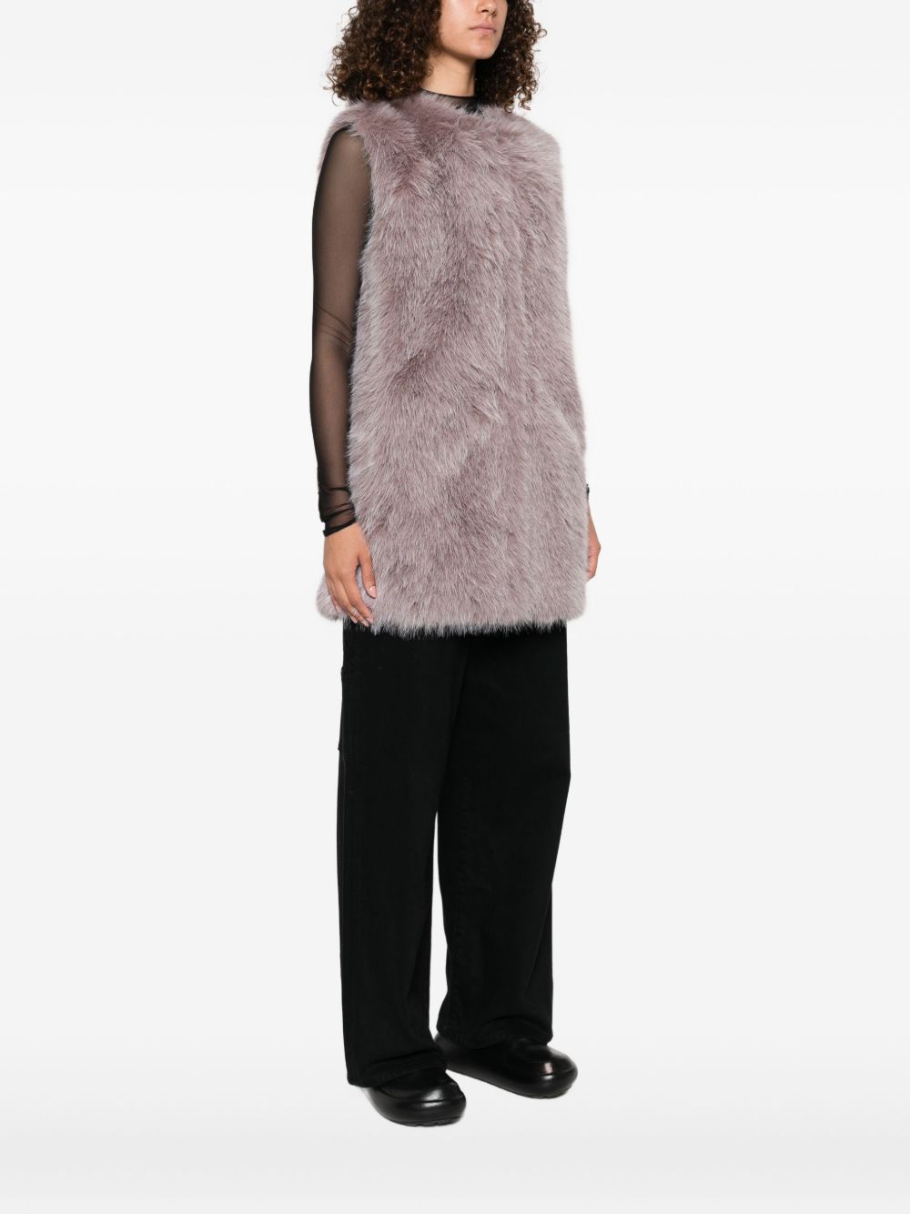 Herno Jackets Pink Herno