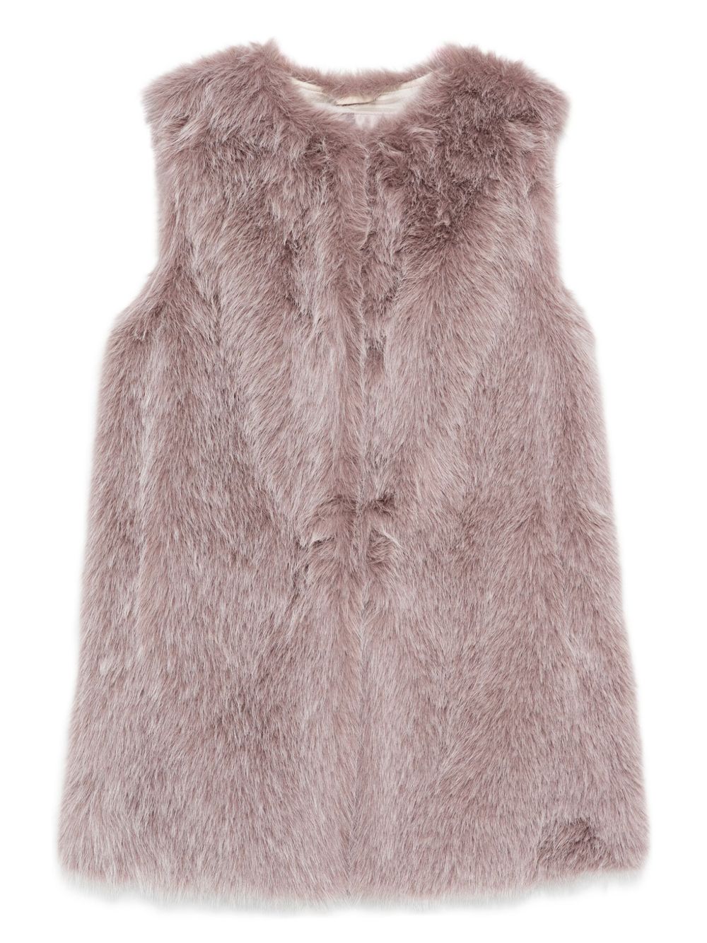 Herno Jackets Pink Herno