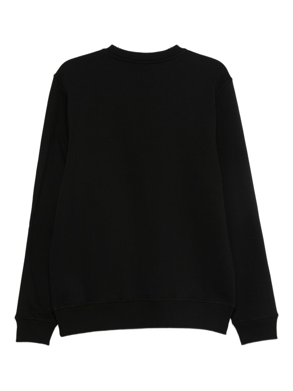 PS By Paul Smith Sweaters Black PS By Paul Smith 