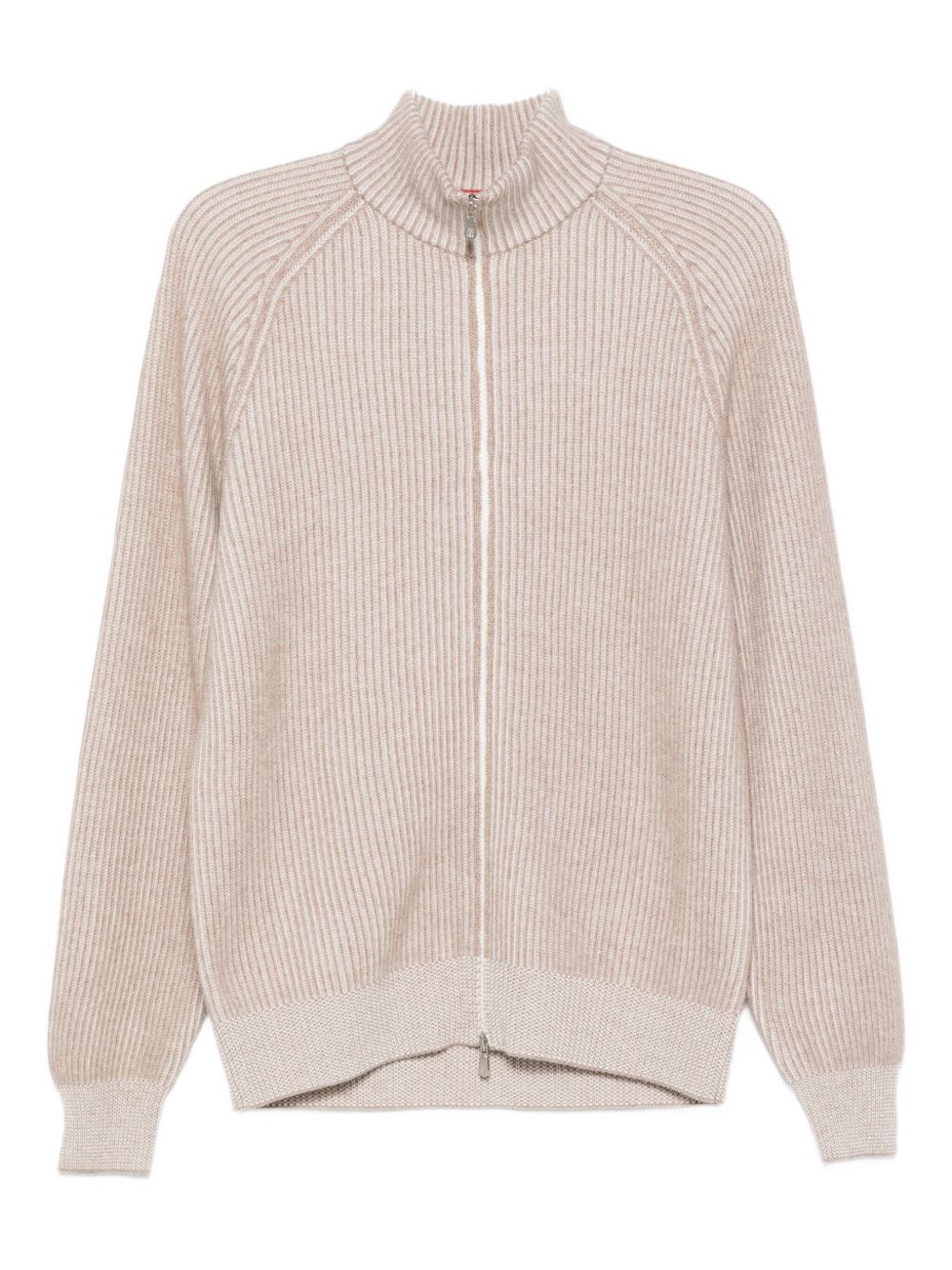 Brunello Cucinelli Sweaters Beige Brunello Cucinelli