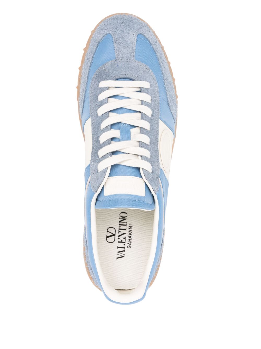 Valentino Garavani Upvillage sneakers Valentino Garavani