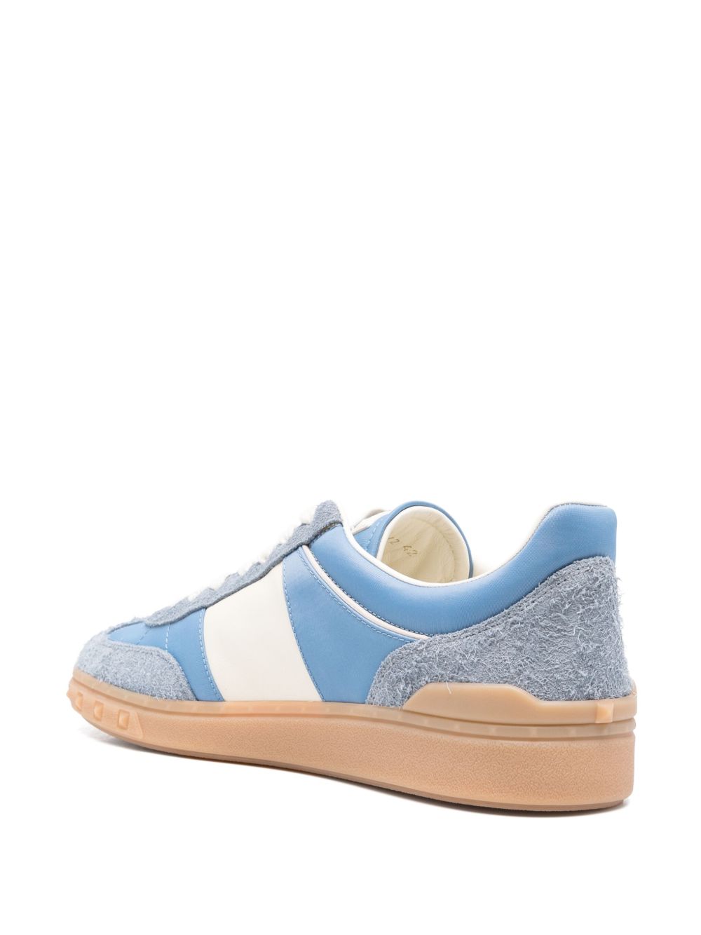 Valentino Garavani Upvillage sneakers Valentino Garavani