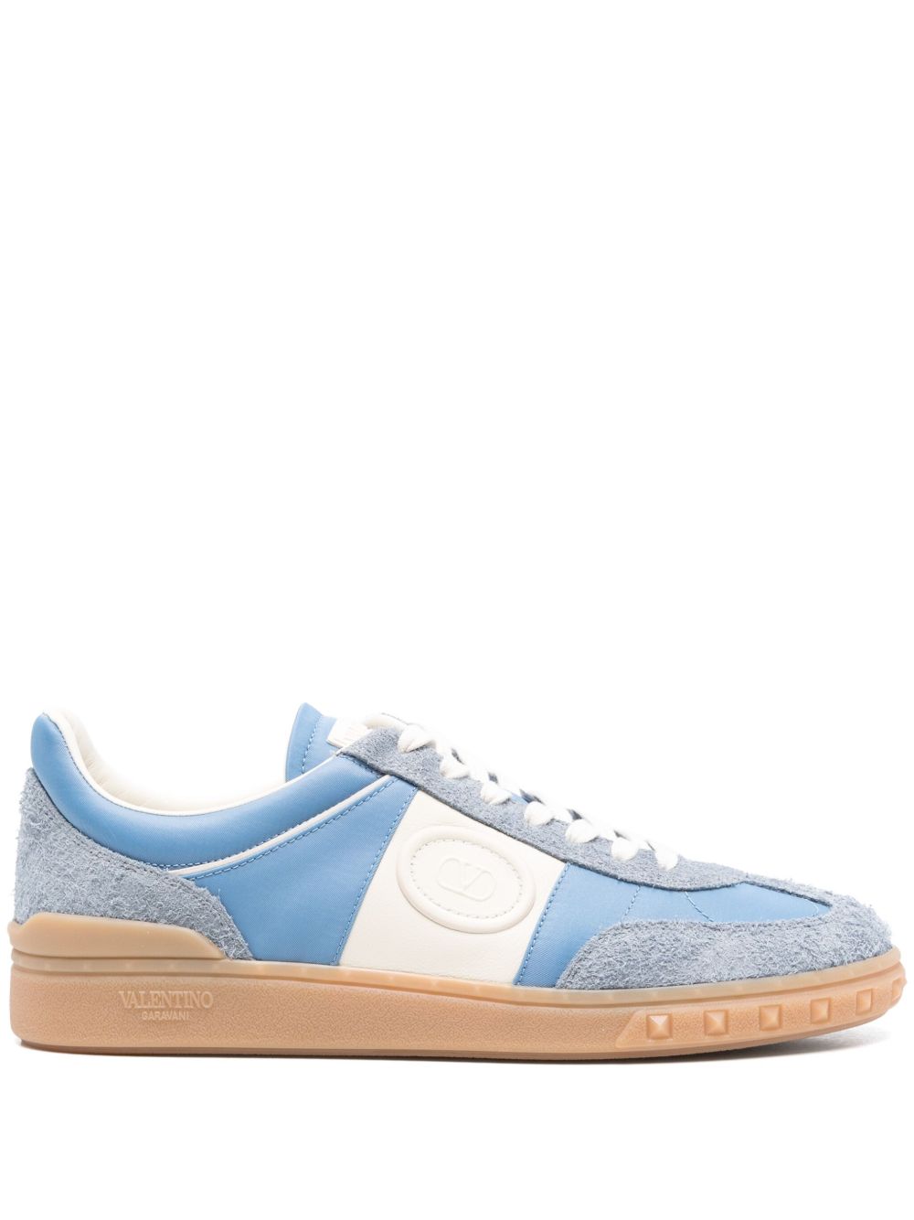 Valentino Garavani Upvillage sneakers Valentino Garavani