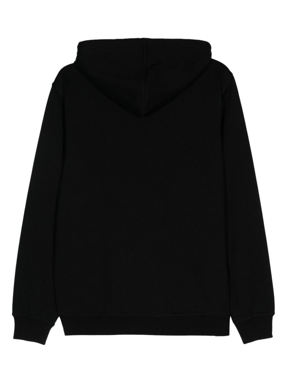 Brunello Cucinelli Sweaters Black - Gallerias