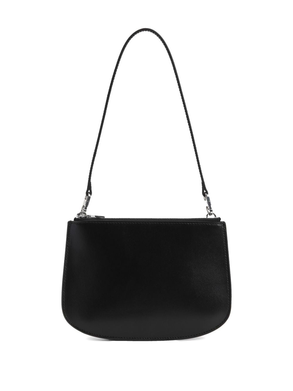 Diesel 1DR Twin shoulder bag - Gallerias
