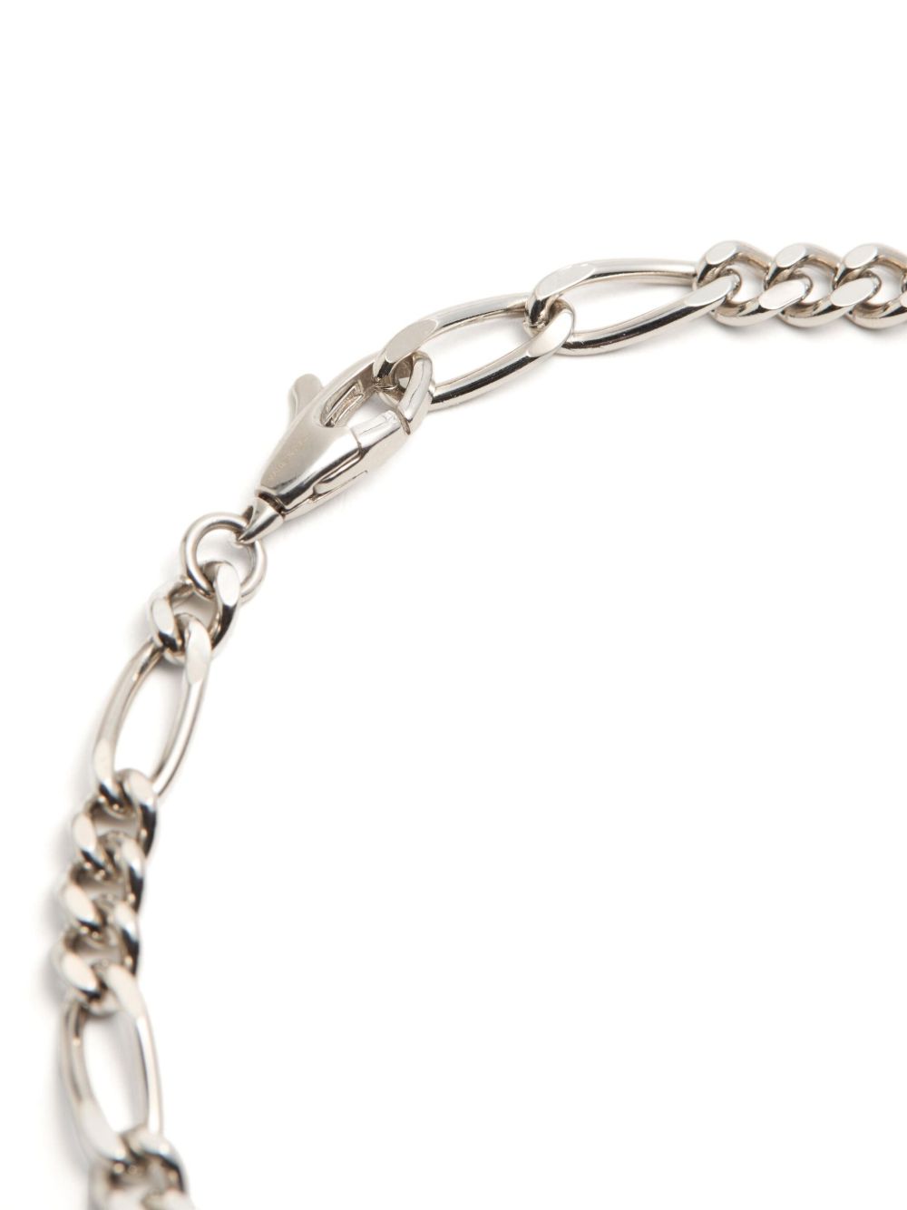 Valentino Garavani Ovalette Bracelet Valentino Garavani
