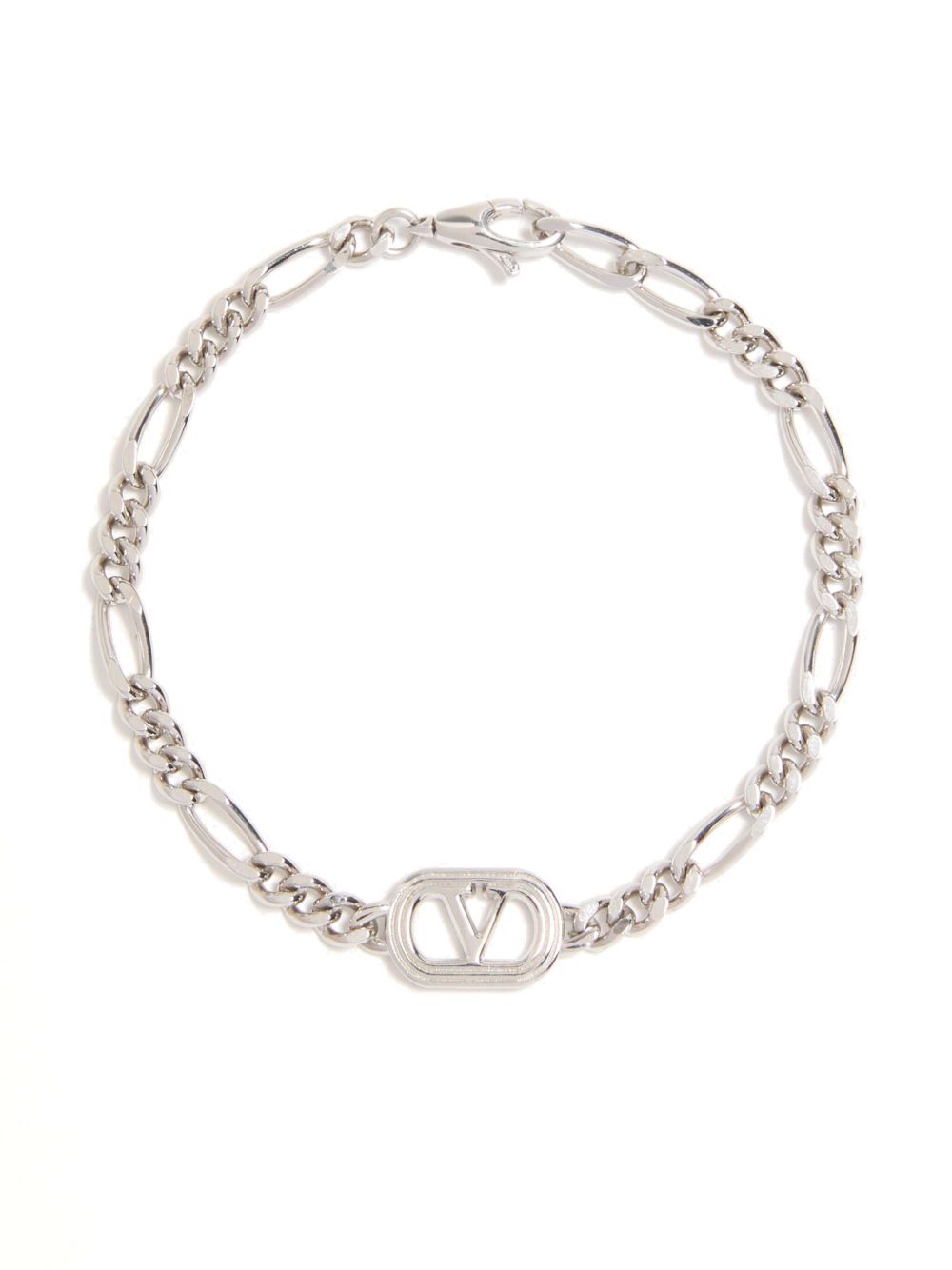 Valentino Garavani Ovalette Bracelet Valentino Garavani
