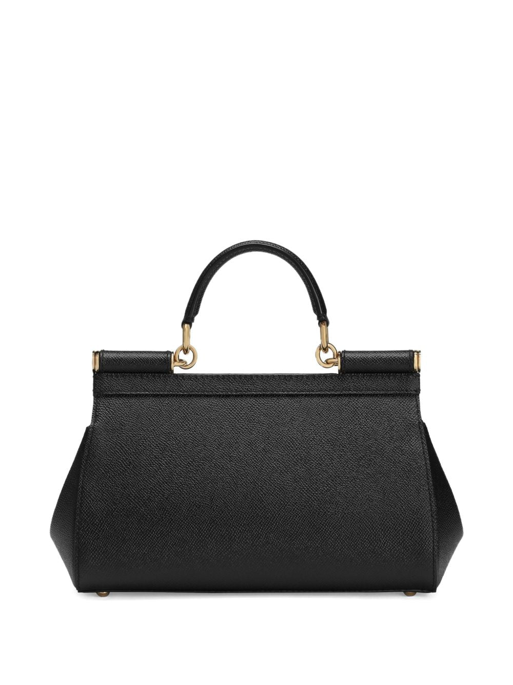 Dolce & Gabbana Sicily Medium Handbag Dolce & Gabbana 