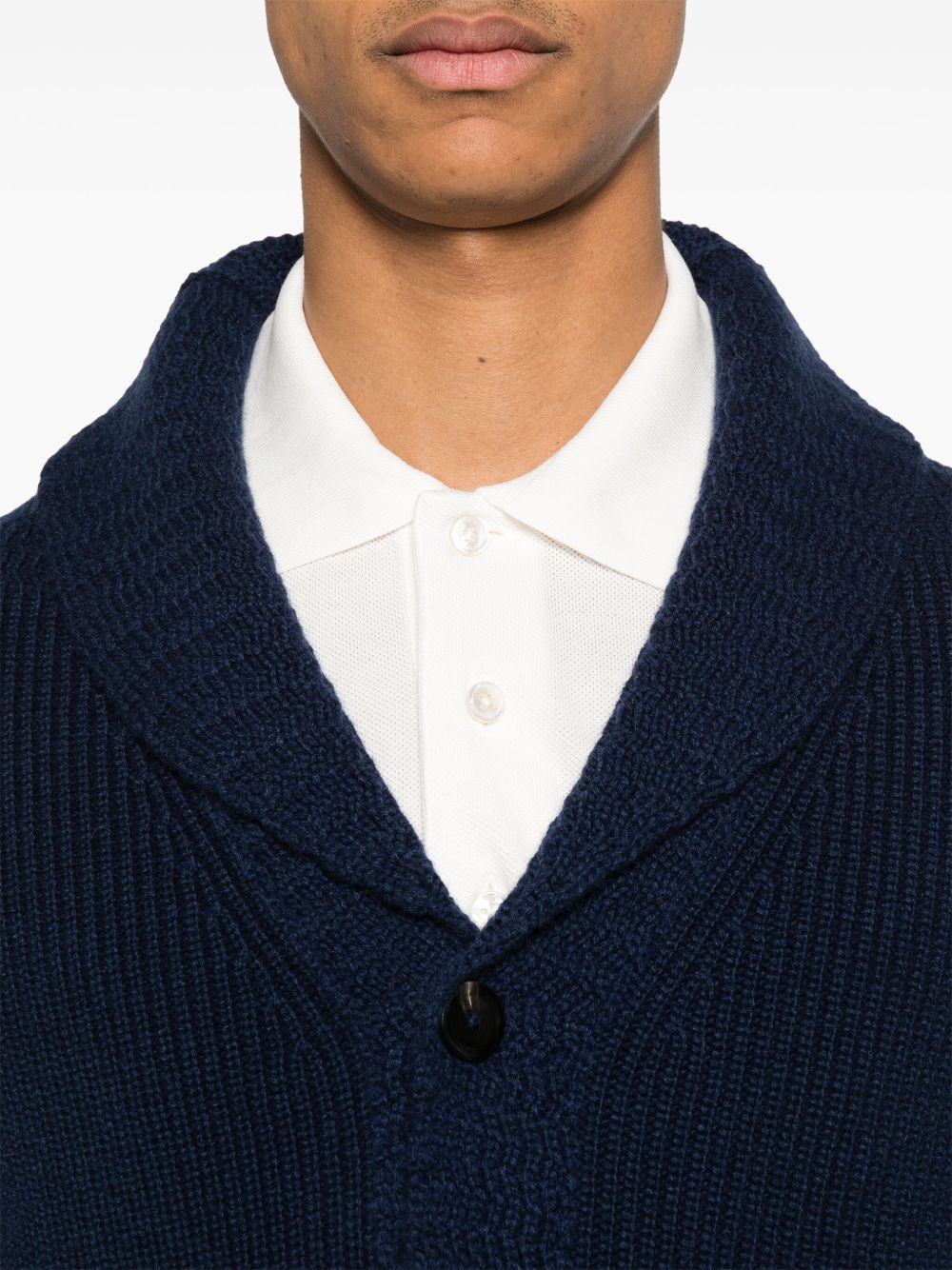 Tom Ford T-shirts and Polos White Tom Ford