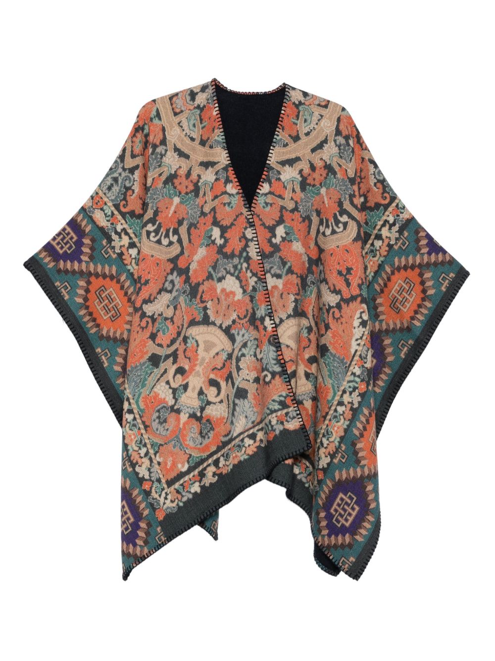 Pierre Louis Mascia Jackets MultiColour Pierre Louis Mascia