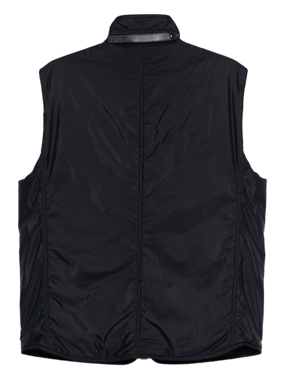 Tom Ford Sweaters Blue Tom Ford