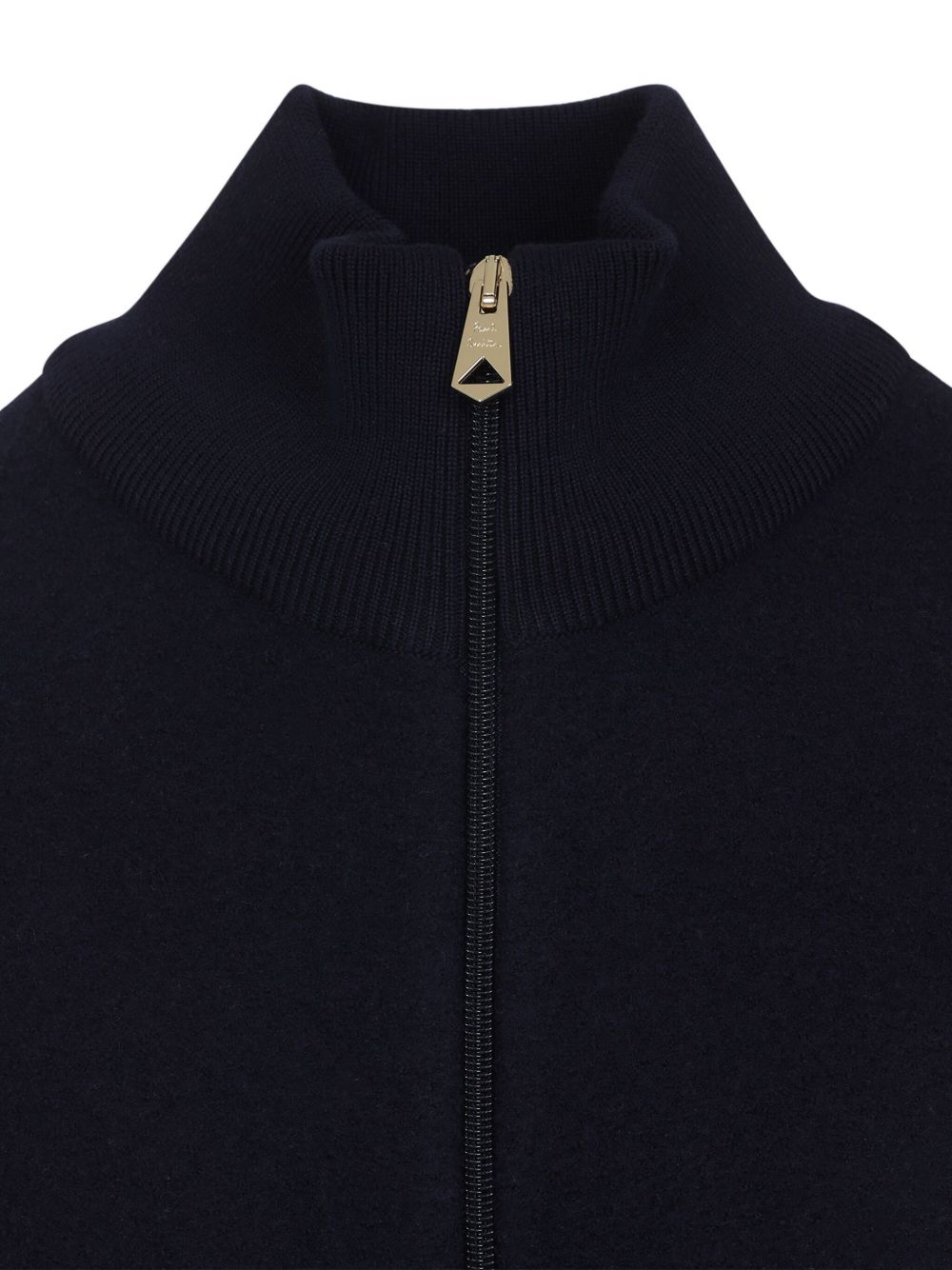 PS By Paul Smith Coats Blue PS By Paul Smith