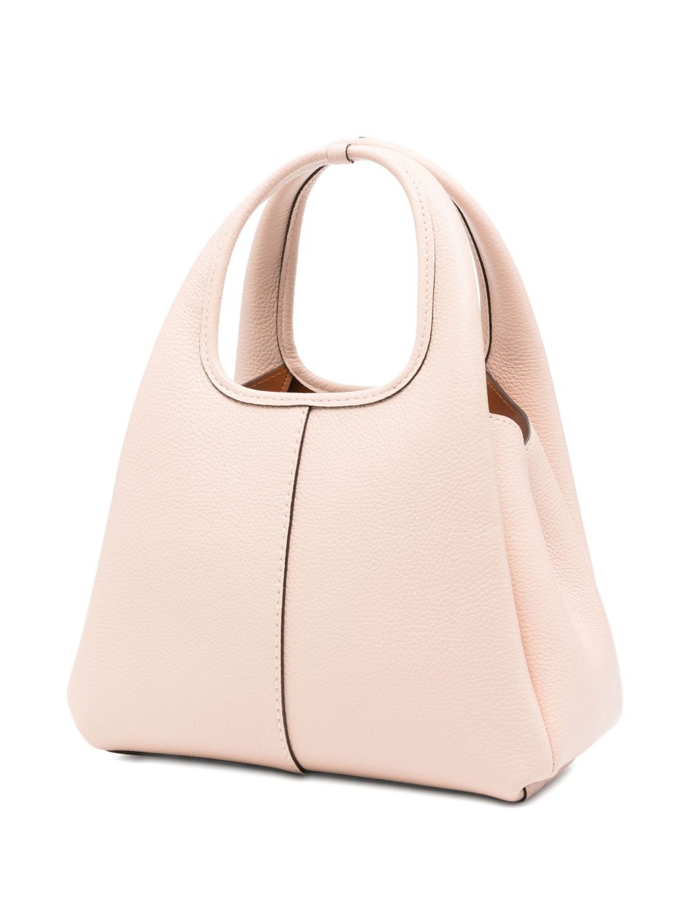 Coach Lana 25 leather crossbody bag Coach