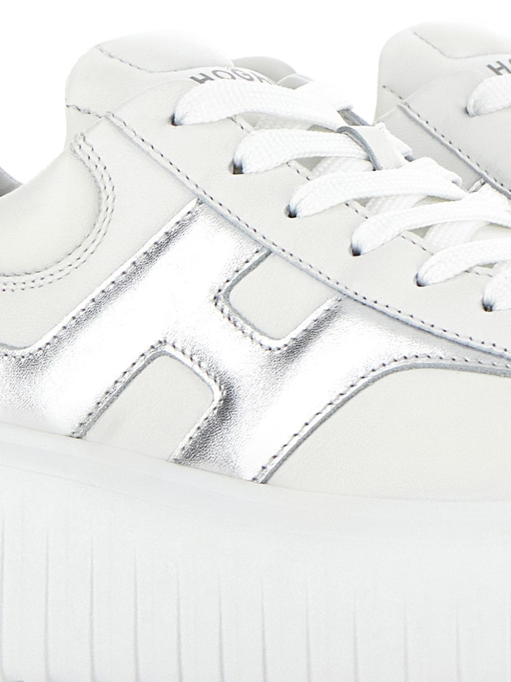 Hogan Pre Hogan H-Stripes Hogan Pre