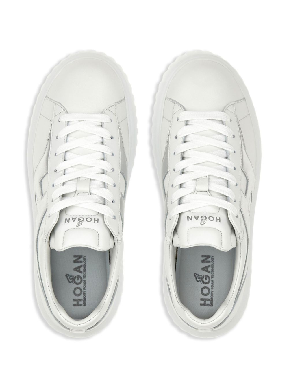 Hogan Pre Hogan H-Stripes Hogan Pre