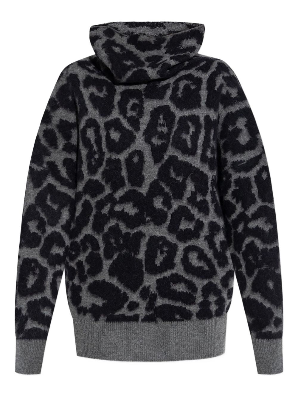 Stella McCartney Sweaters Black Stella McCartney