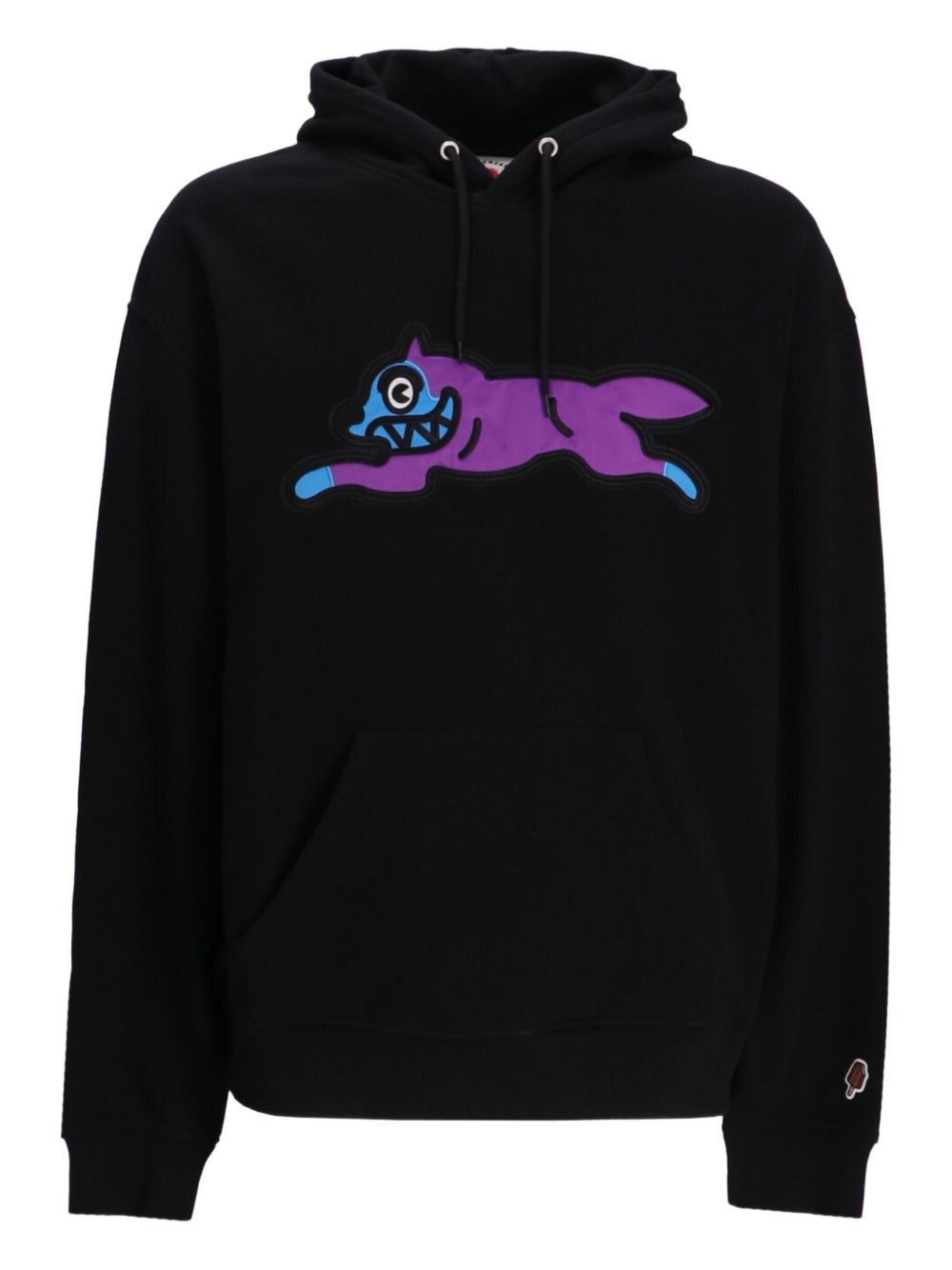 ICECREAM Sweaters Black Icecream