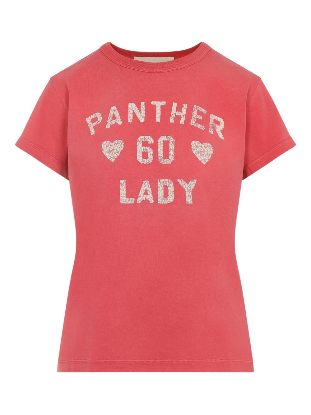 Valentino Light chez t-shirt Valentino