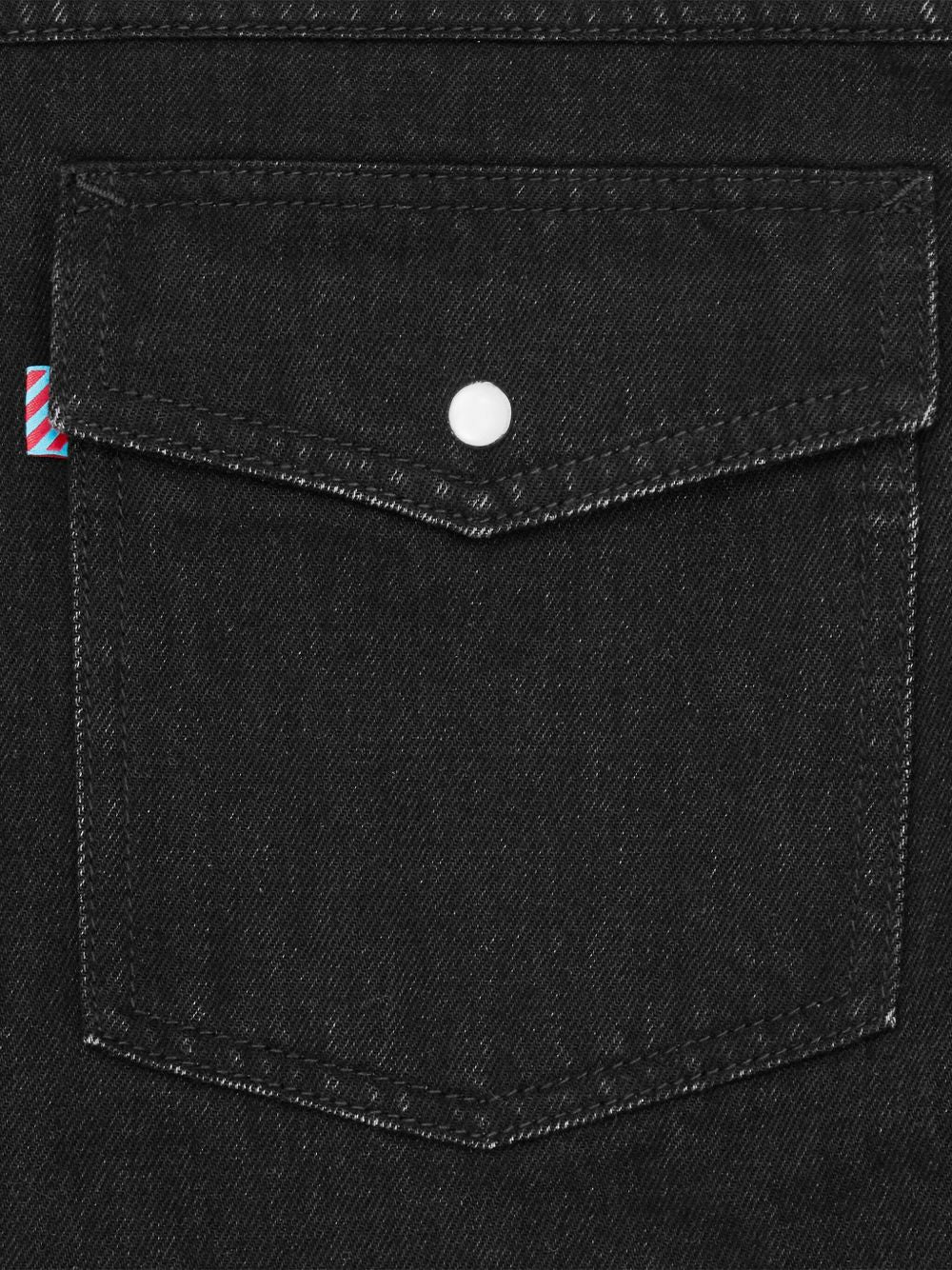 ICECREAM Shirts Black Icecream 