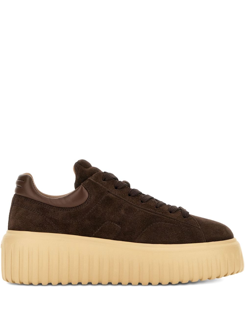 Hogan Pre Sneakers Hogan H-Stripes Hogan Pre