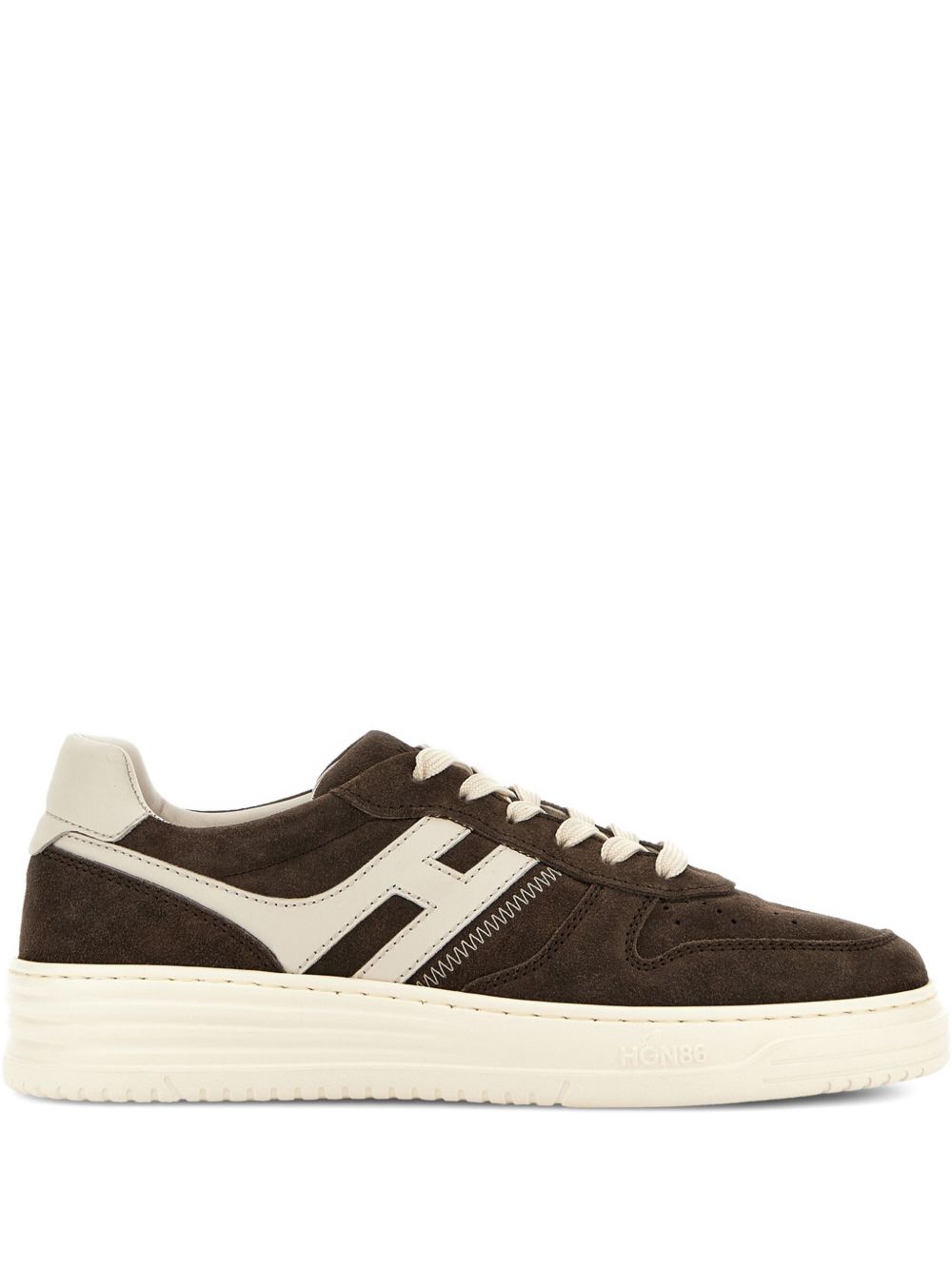 Hogan Pre Sneakers Hogan H630 - Gallerias