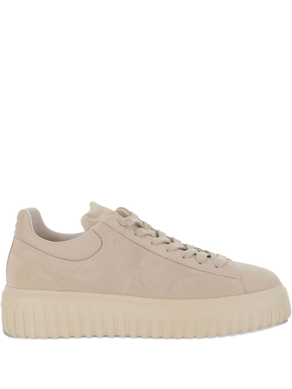 Hogan Pre Sneakers Hogan H-Stripes Hogan Pre