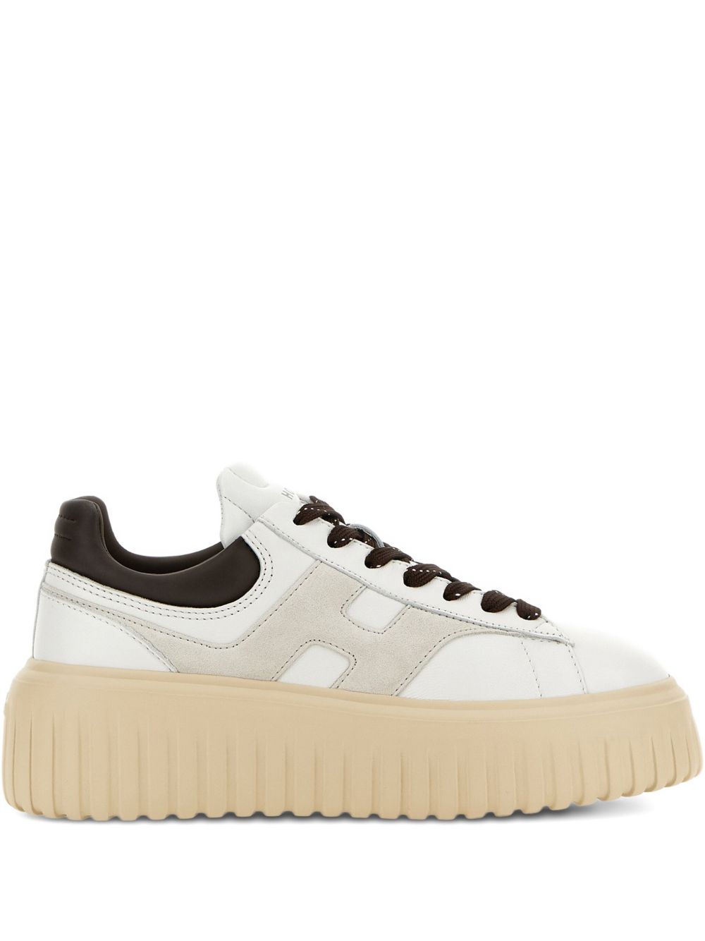 Hogan Pre Sneakers Hogan H-Stripes Hogan Pre