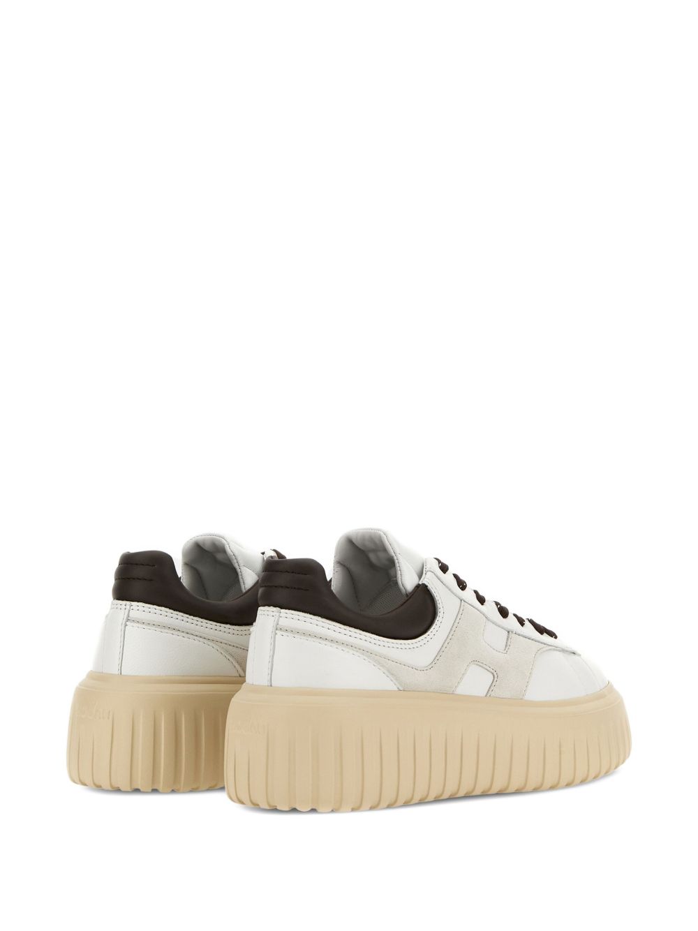 Hogan Pre Sneakers Hogan H-Stripes Hogan Pre