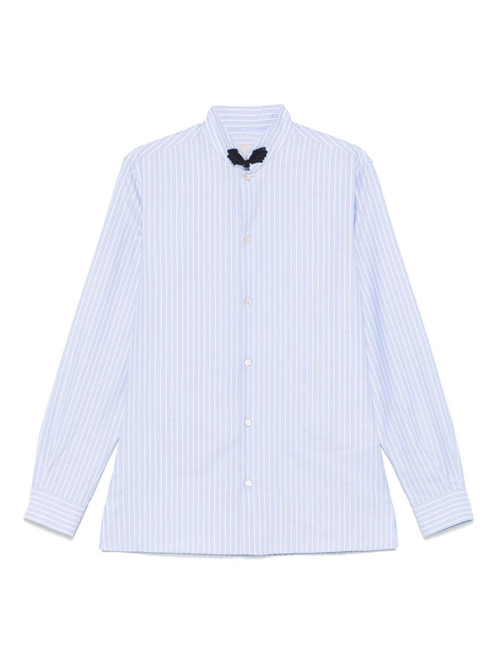 Valentino Striped shirt Valentino