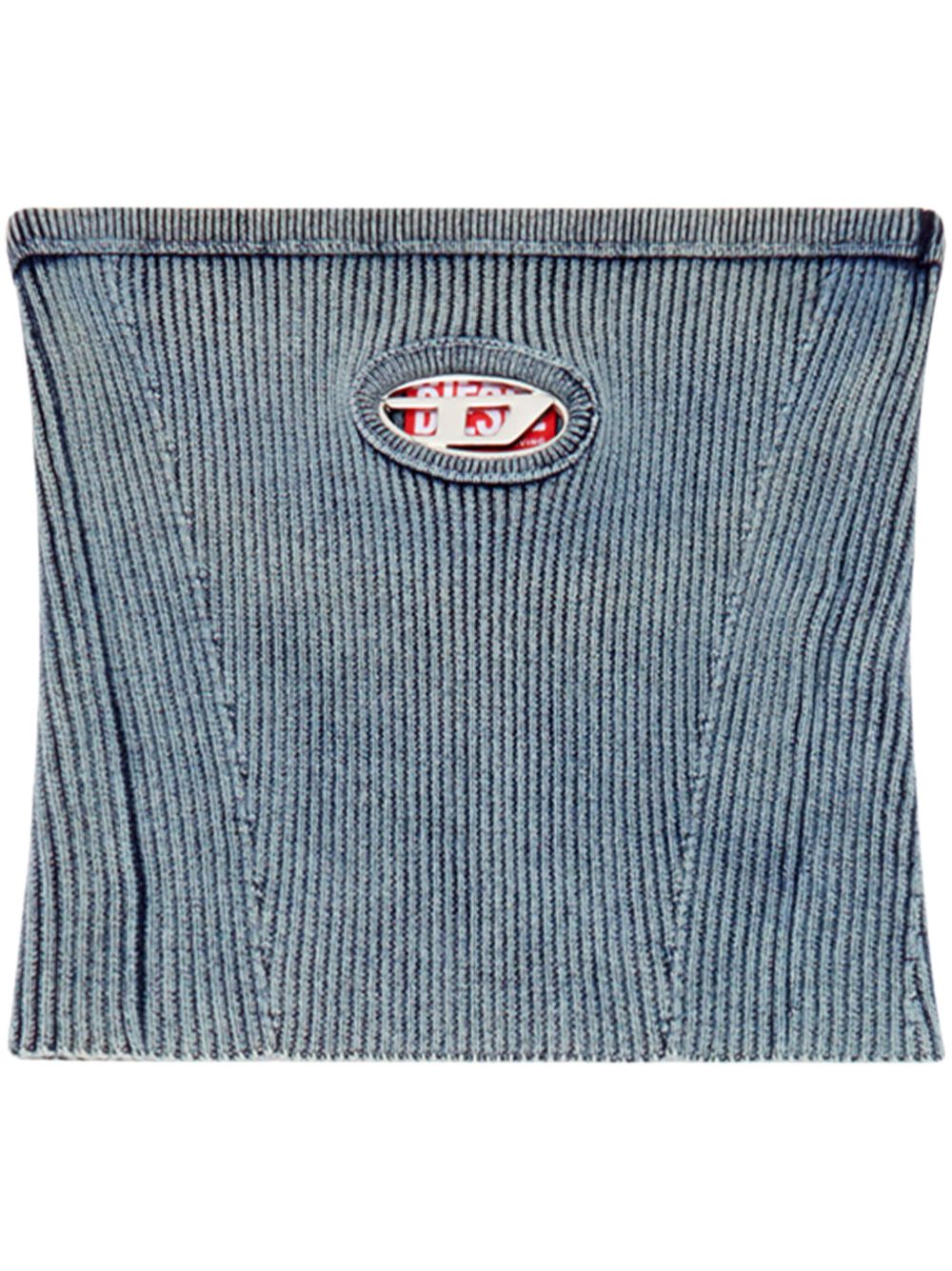 Diesel Top Blue Diesel