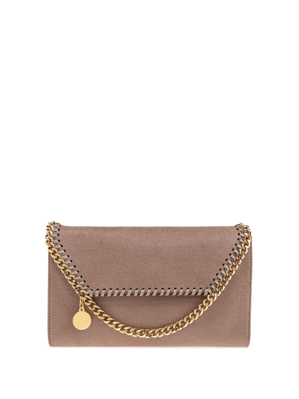 Stella McCartney Bags.. Beige