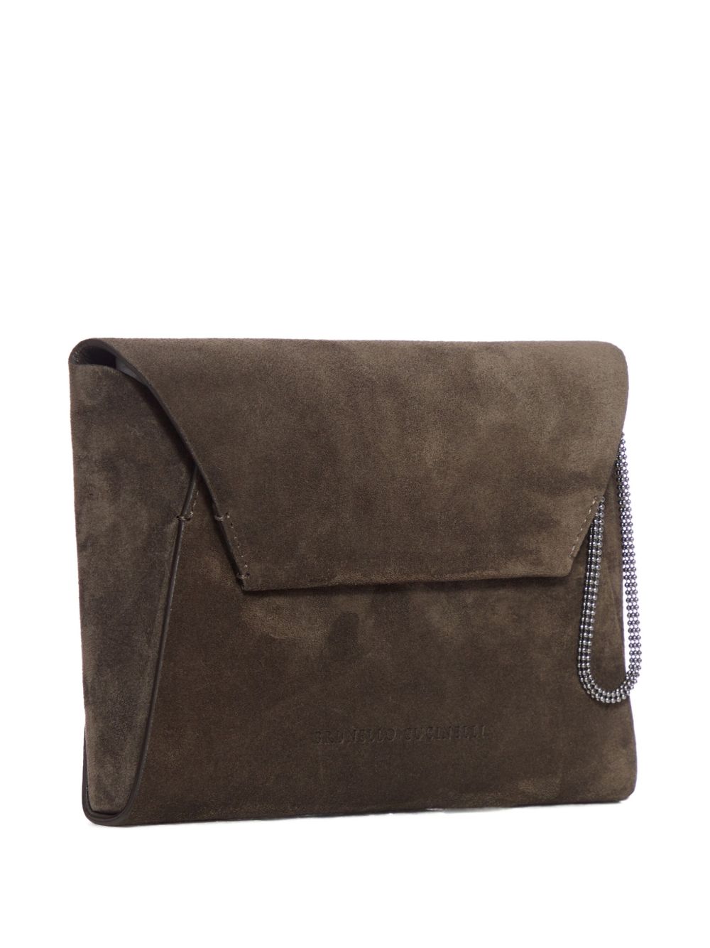 Brunello Cucinelli Bags.. Black