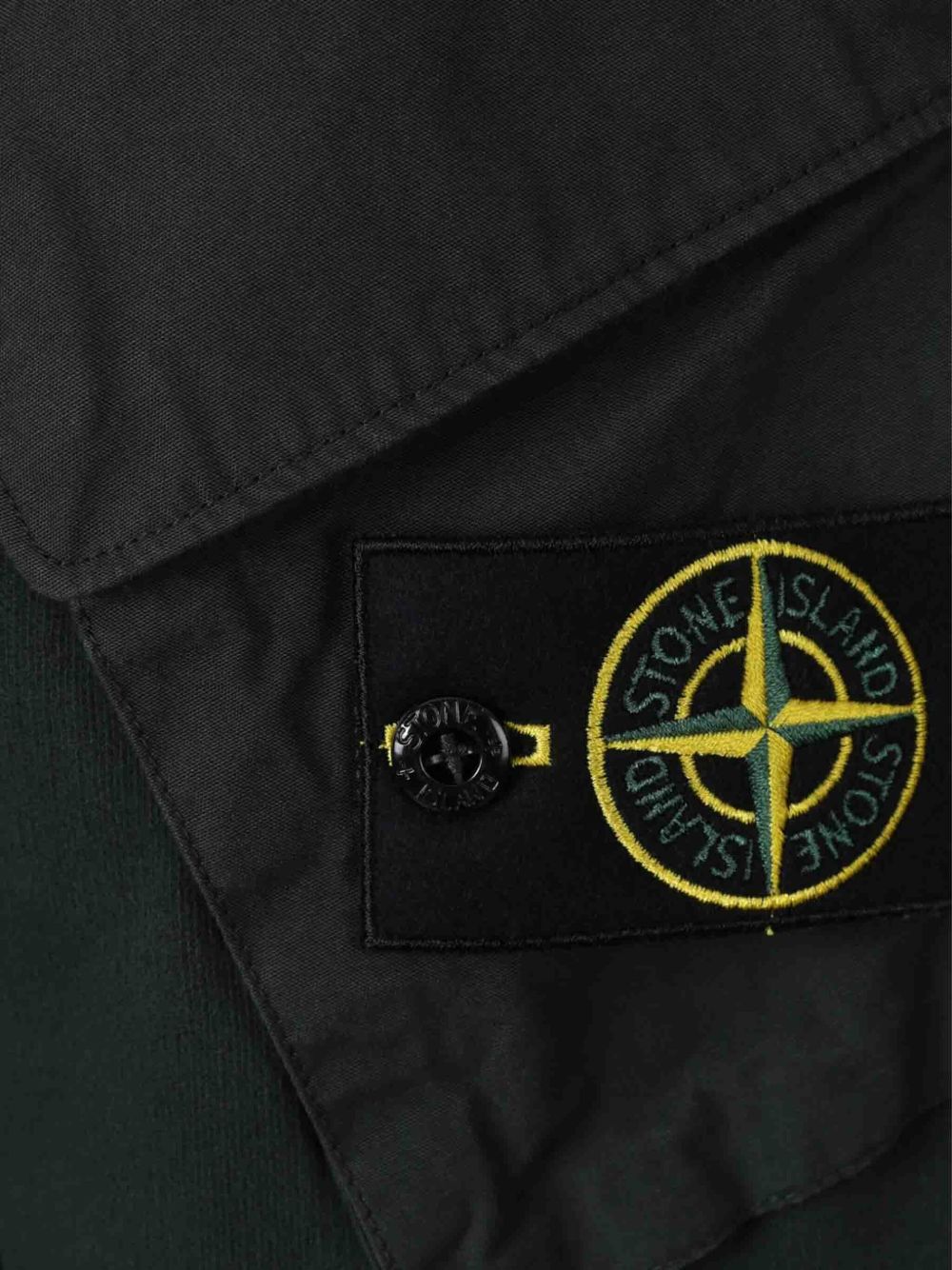 Stone Island Sweaters Stone Island 