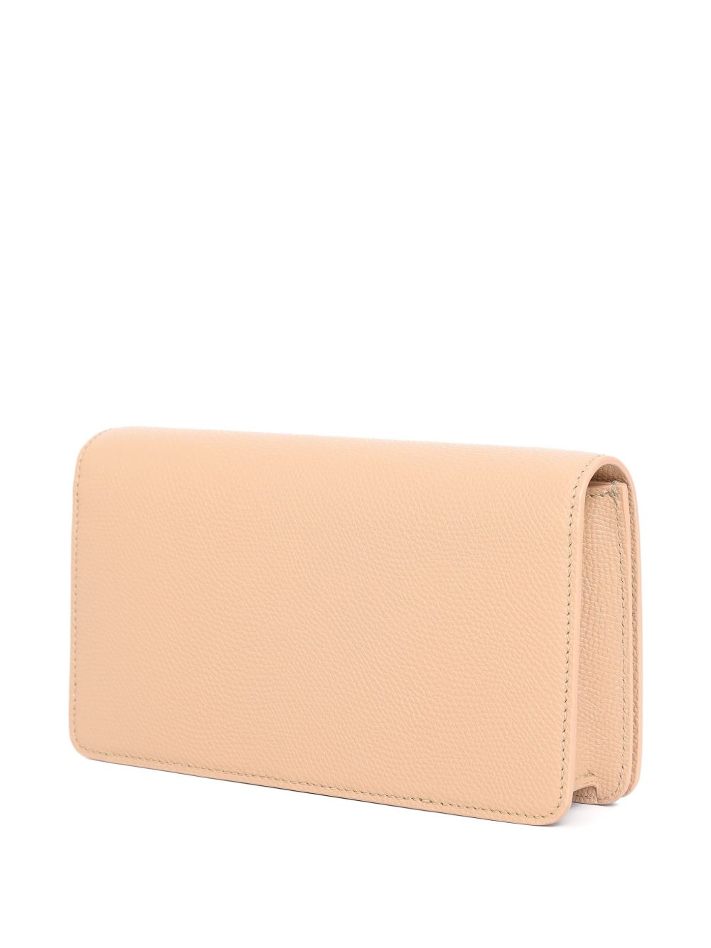 Valentino Garavani VLogo Signature mini bag