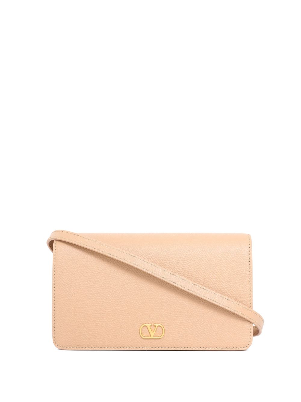 Valentino Garavani VLogo Signature mini bag