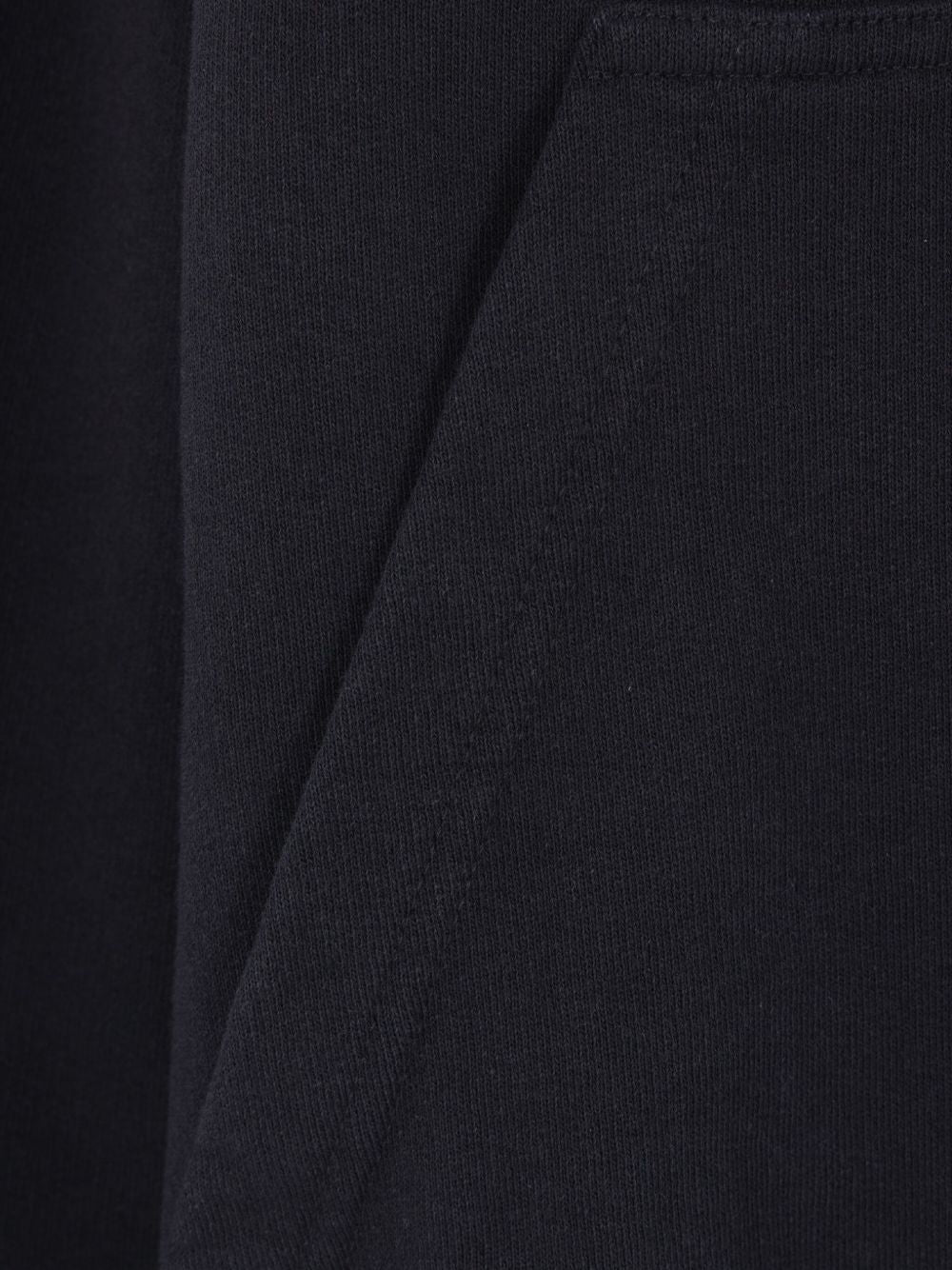 Balenciaga Sweaters Black Balenciaga