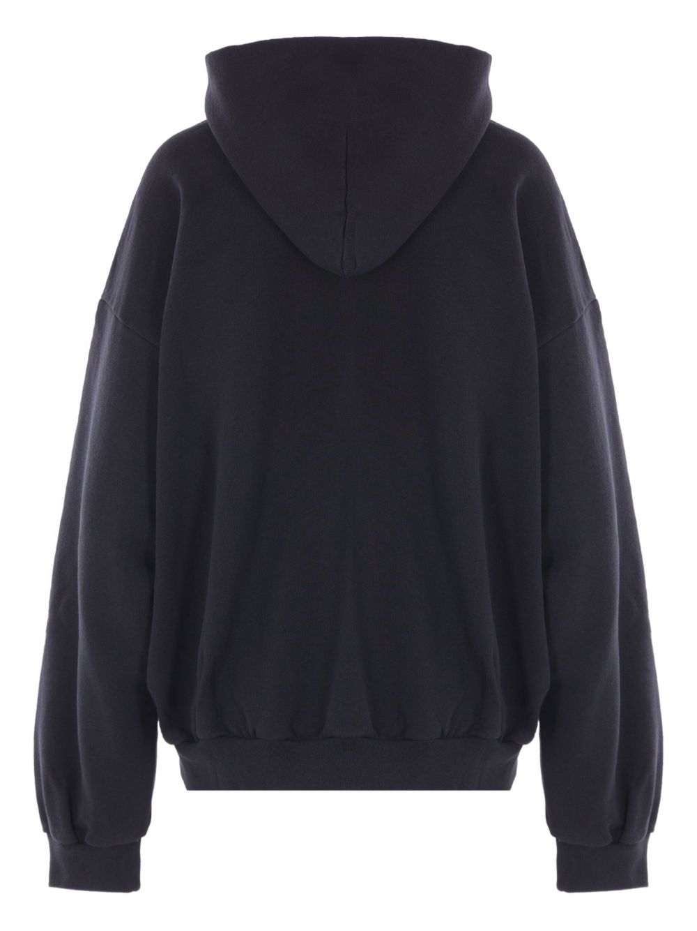 Balenciaga Sweaters Black Balenciaga