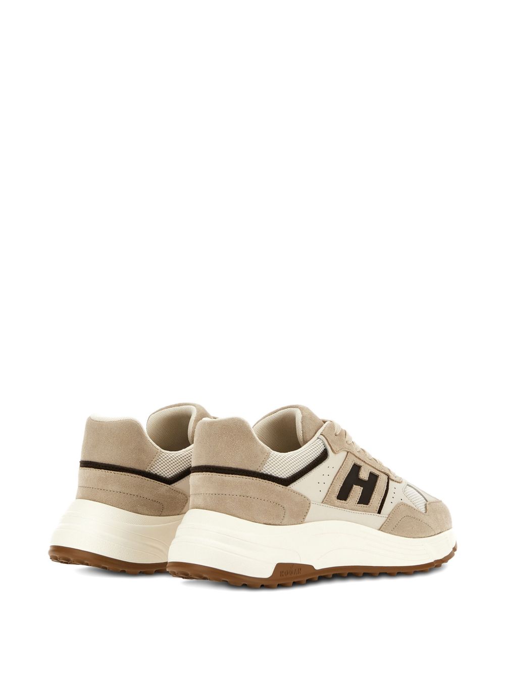 Hogan Pre Sneakers Hogan Hi-Fi Hogan Pre