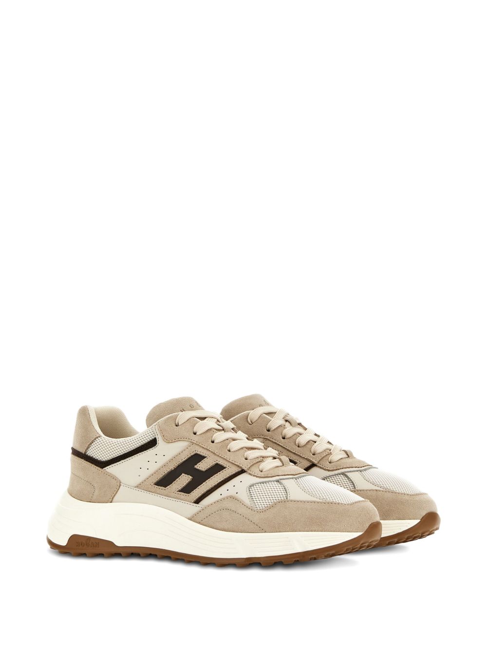 Hogan Pre Sneakers Hogan Hi-Fi Hogan Pre