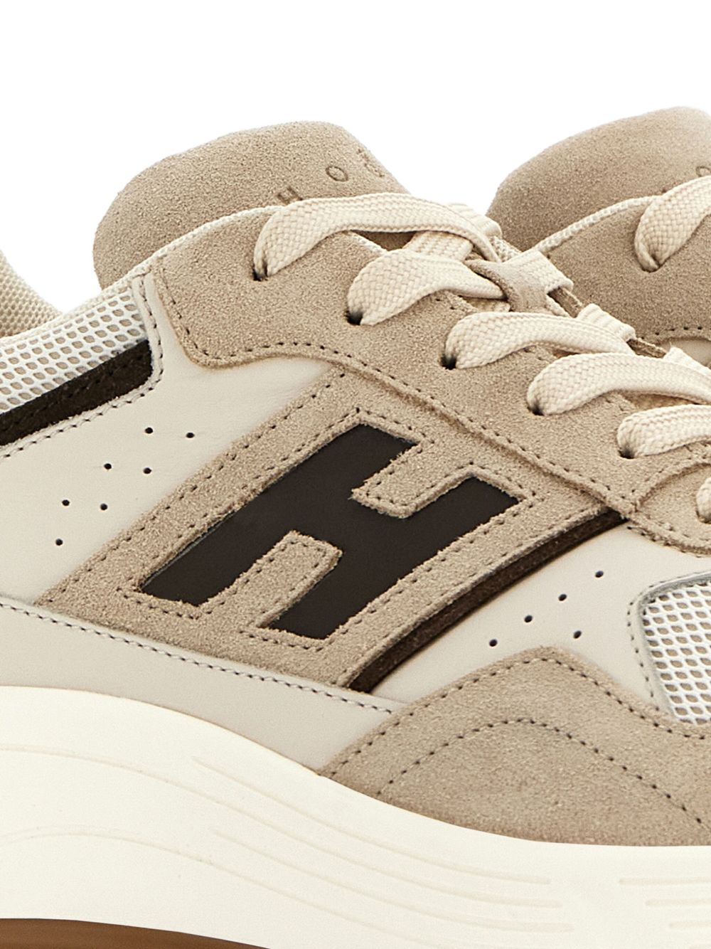 Hogan Pre Sneakers Hogan Hi-Fi Hogan Pre
