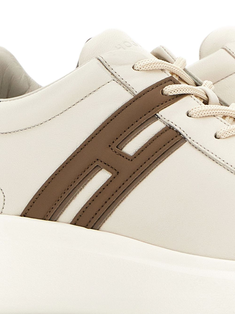 Hogan Pre Sneakers Hogan H580 Hogan Pre