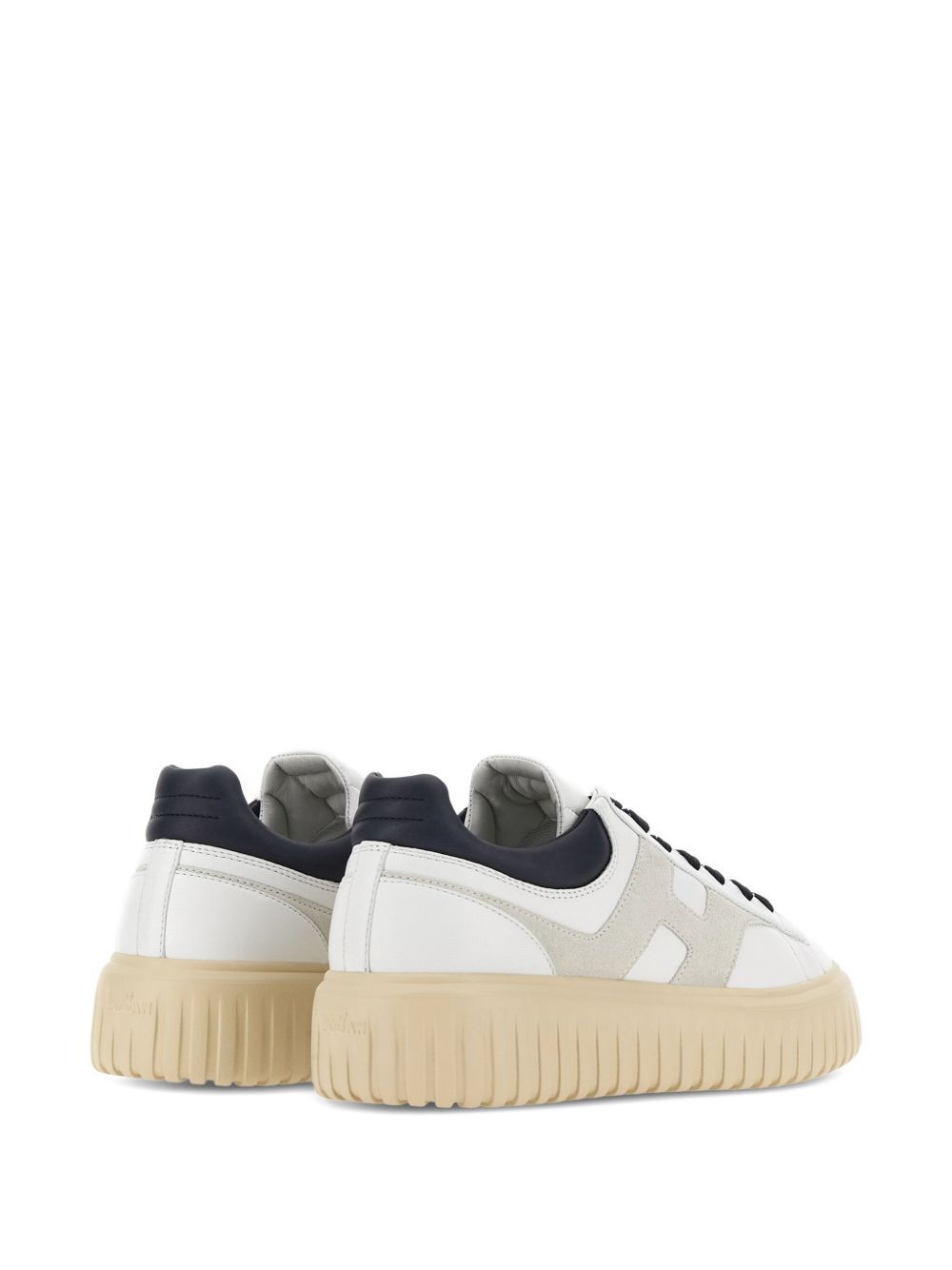 Hogan Pre Sneakers Hogan H-Stripes Hogan Pre