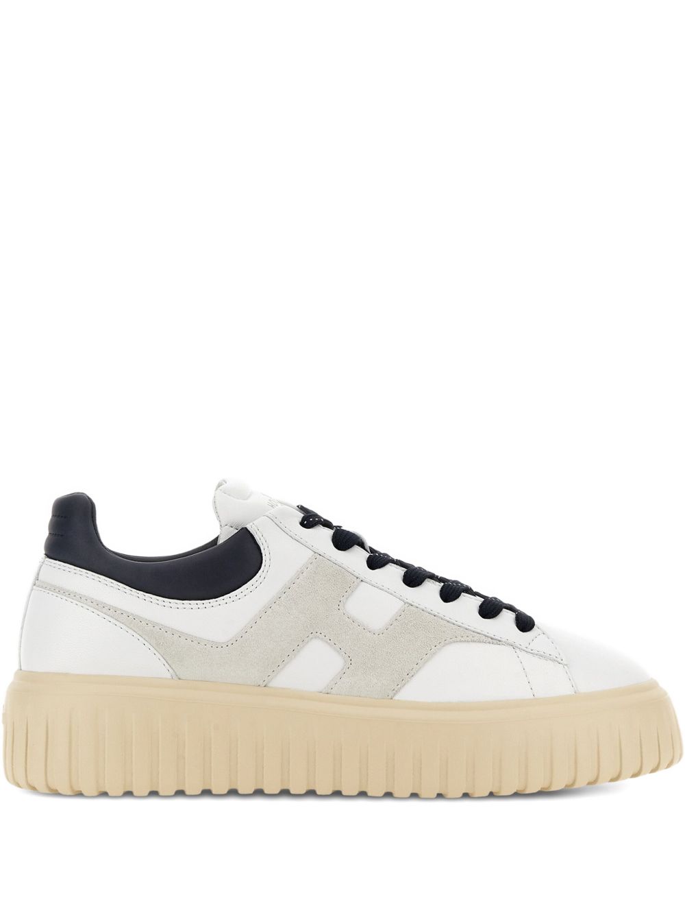 Hogan Pre Sneakers Hogan H-Stripes Hogan Pre