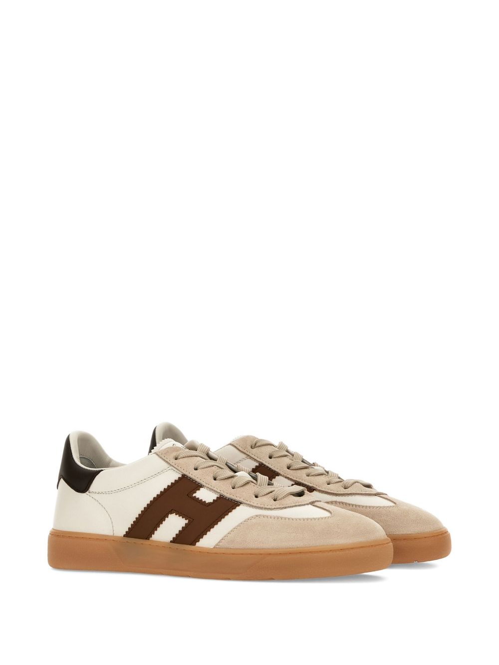 Hogan Pre Sneakers Hogan Cool Hogan Pre