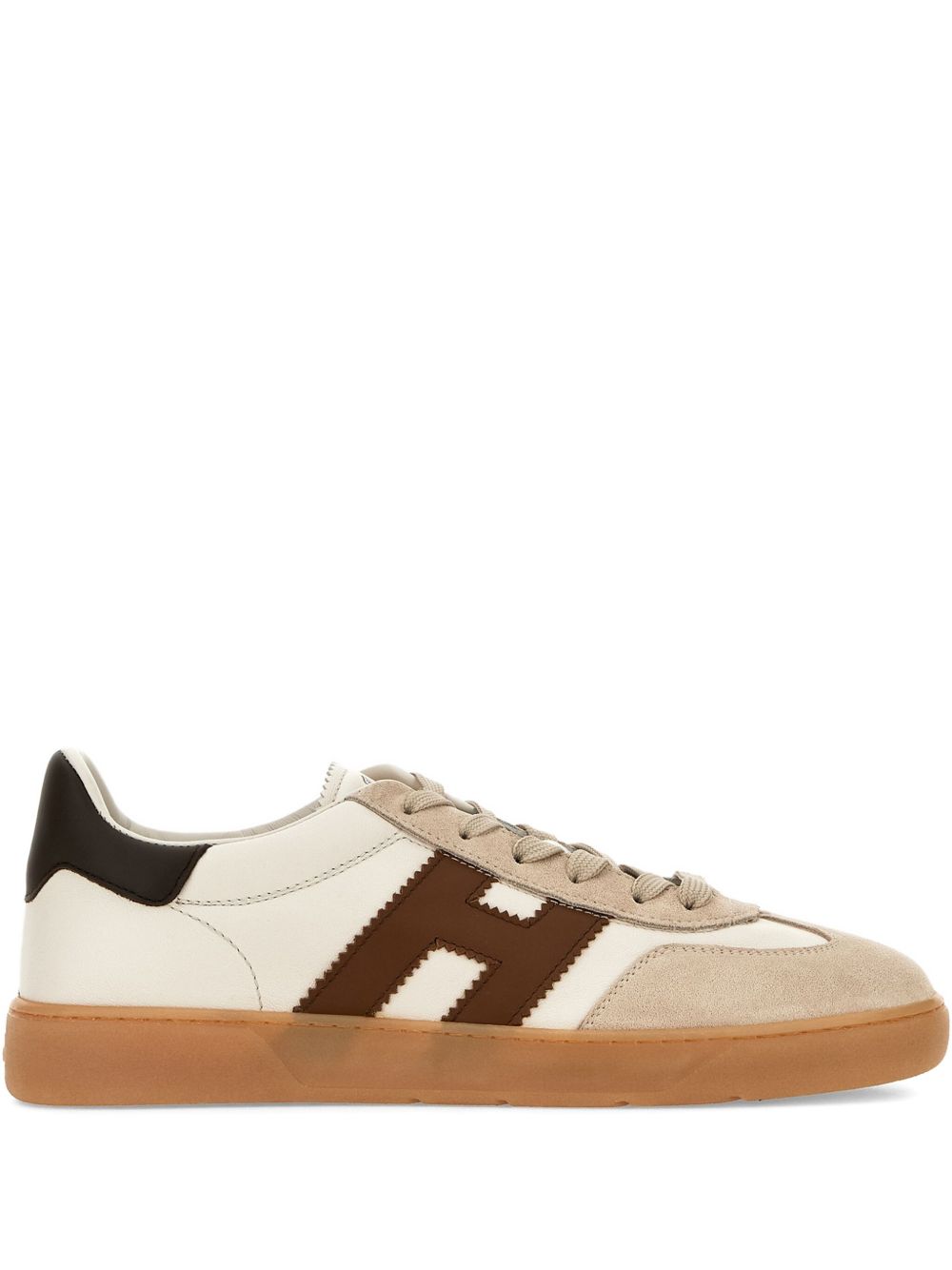Hogan Pre Sneakers Hogan Cool Hogan Pre