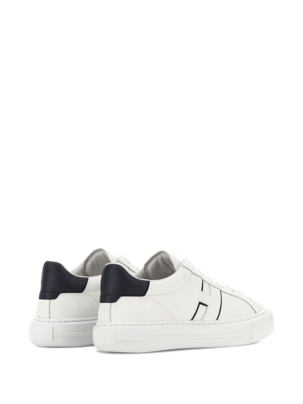 Hogan Pre Sneakers Hogan H691 Hogan Pre