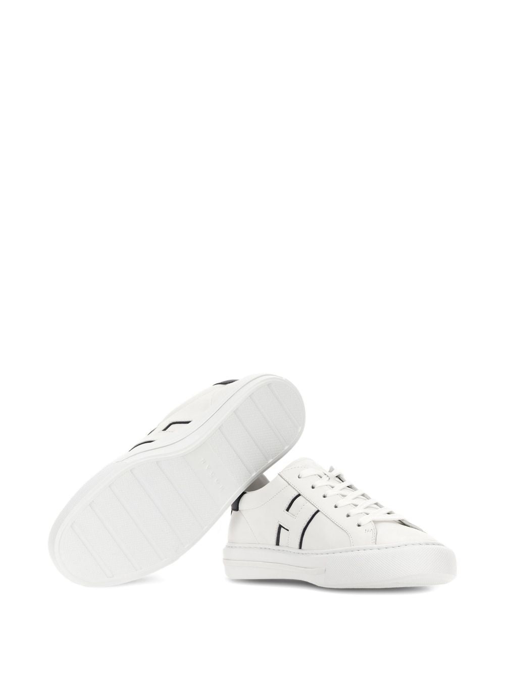 Hogan Pre Sneakers Hogan H691 Hogan Pre